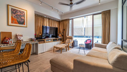 Evania (D19), Apartment #565786471
